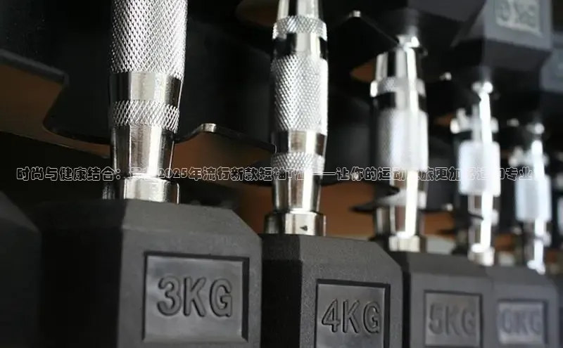 天生赢家一触即发凯发出自哪里