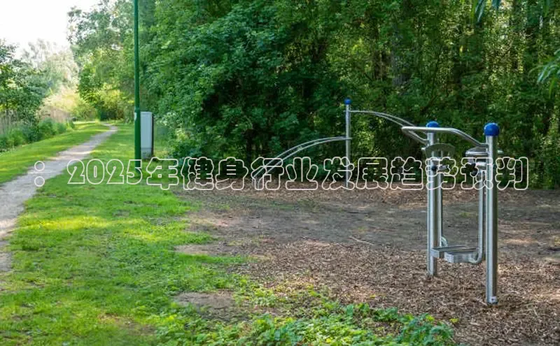 k8凯发天生赢家一触即发人生剧情