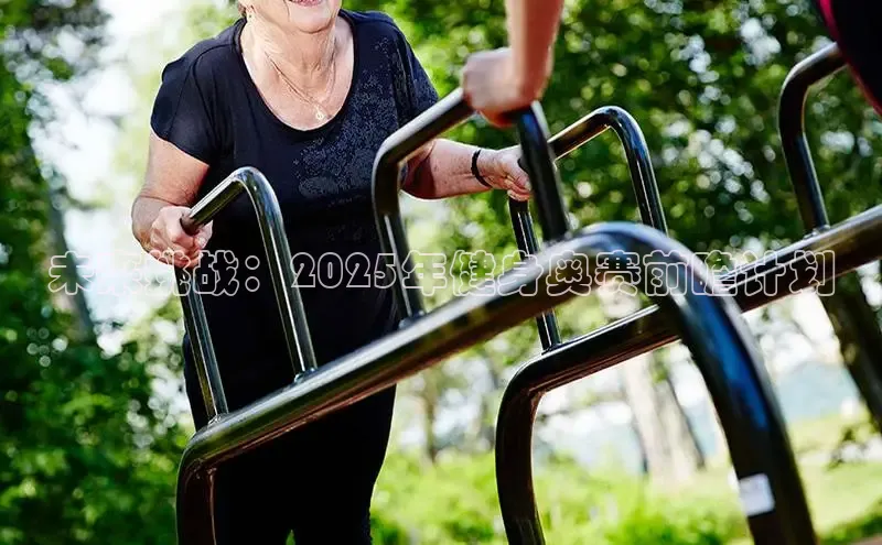 天生赢家凯发一触即发小说