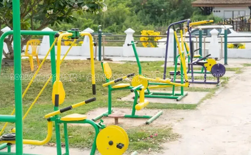 天生赢家一触即发凯发出自哪里