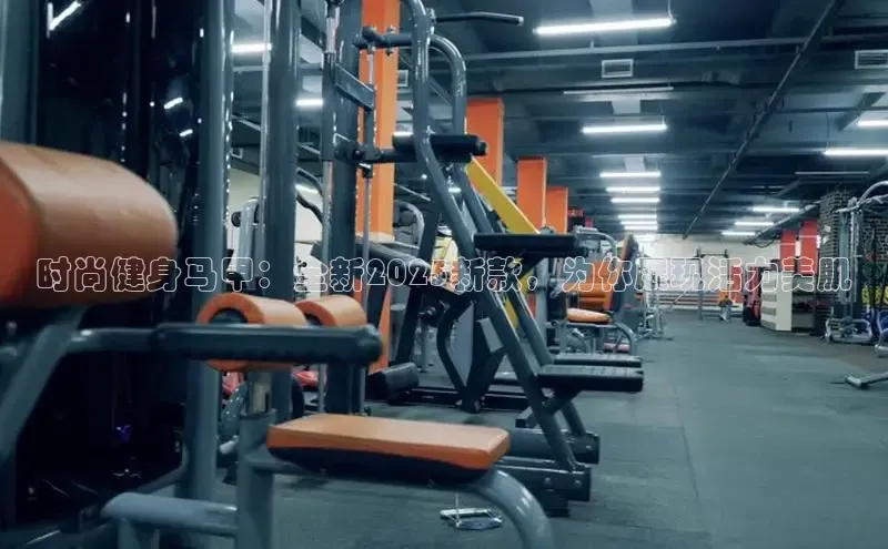 天生赢家凯发一触即发小说