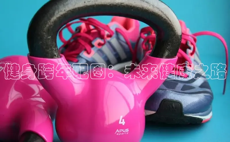 天生赢家一触即发凯发出自哪里