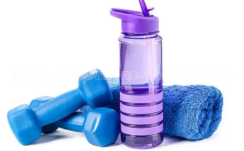 天生赢家凯发一触即发小说