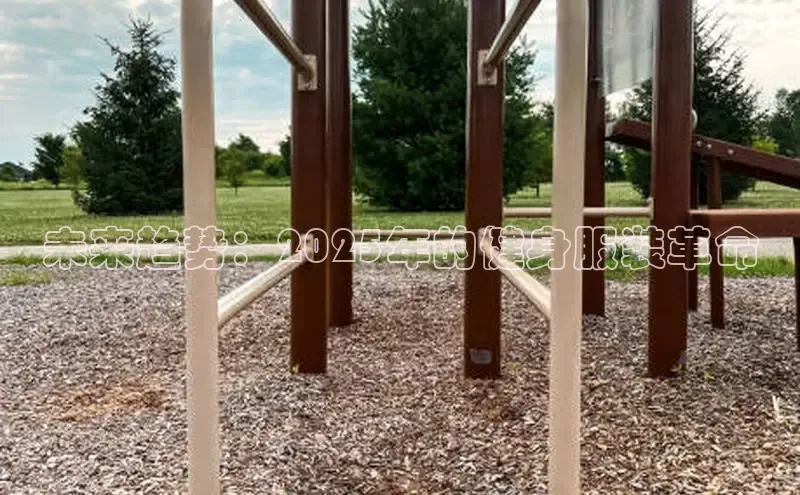 k8凯发一触即发旗舰