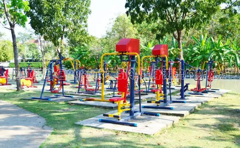 k8凯发天生赢家一触即发人生剧情