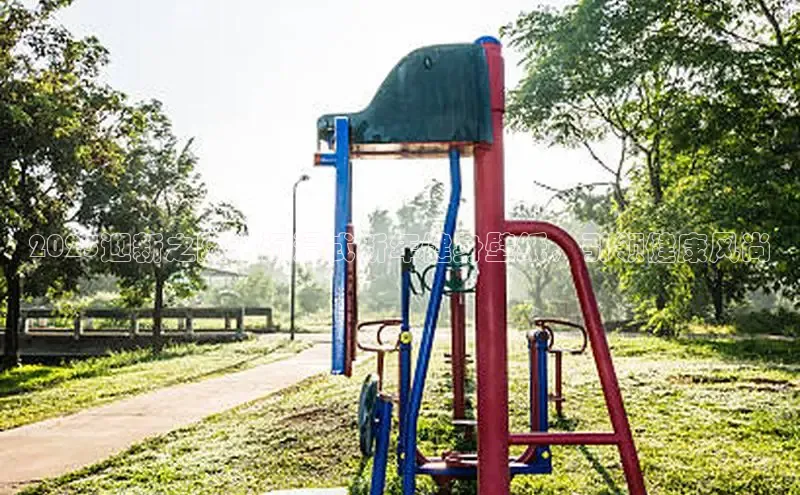 K8一触即发人生赢家