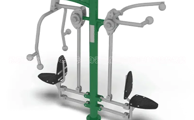 天生赢家凯发一触即发小说