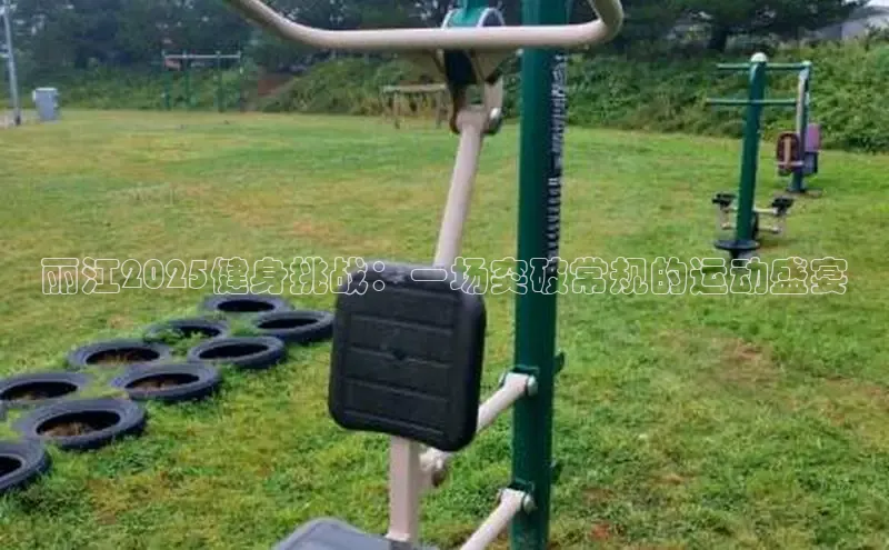 天生赢家凯发一触即发小说