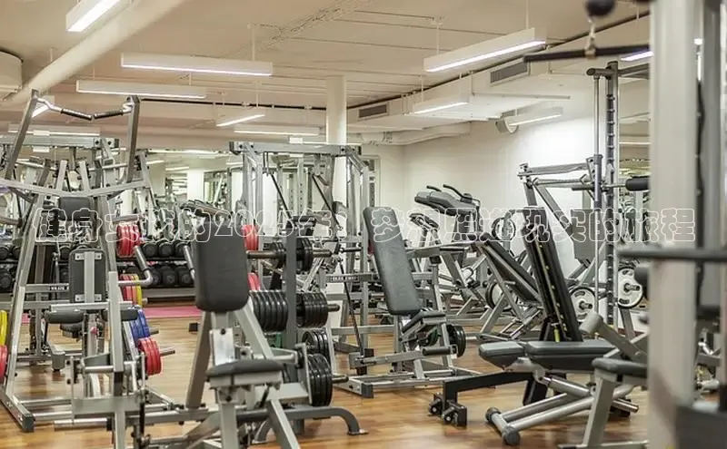 k8凯发天生赢家一触即发人生剧情