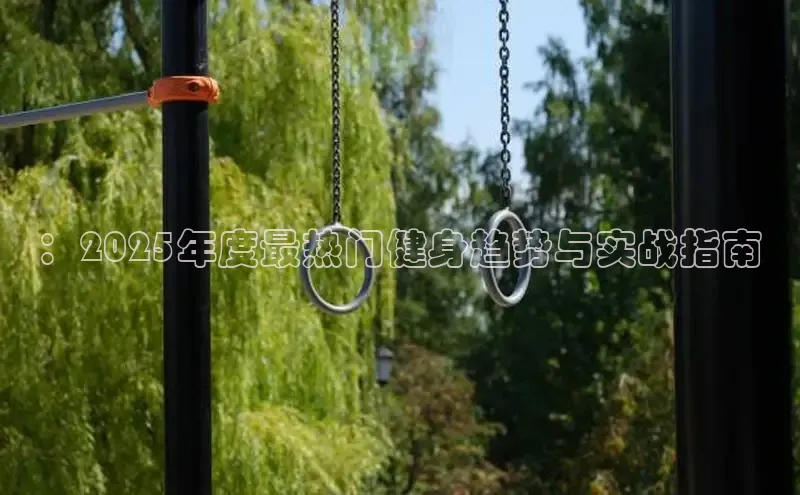 天生赢家凯发一触即发小说