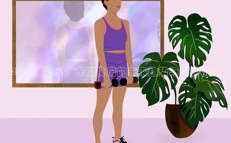 天生赢家一触即发凯发出自哪里