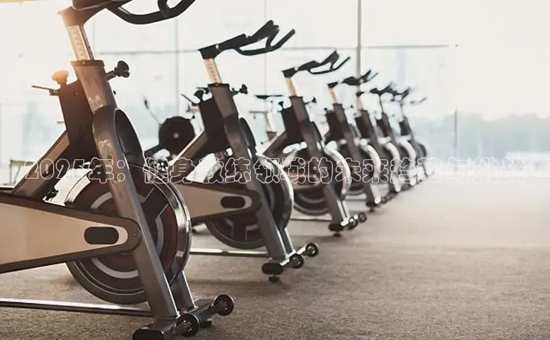 k8凯发一触即发旗舰