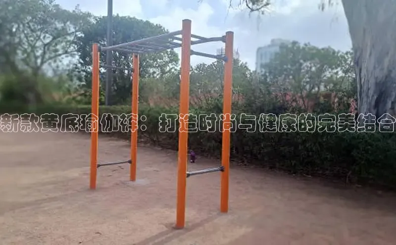 K8一触即发人生赢家