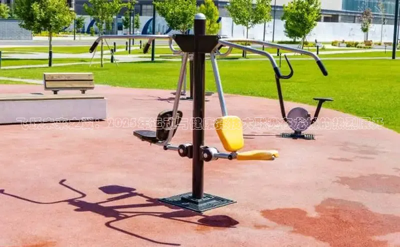 天生赢家一触即发凯发出自哪里