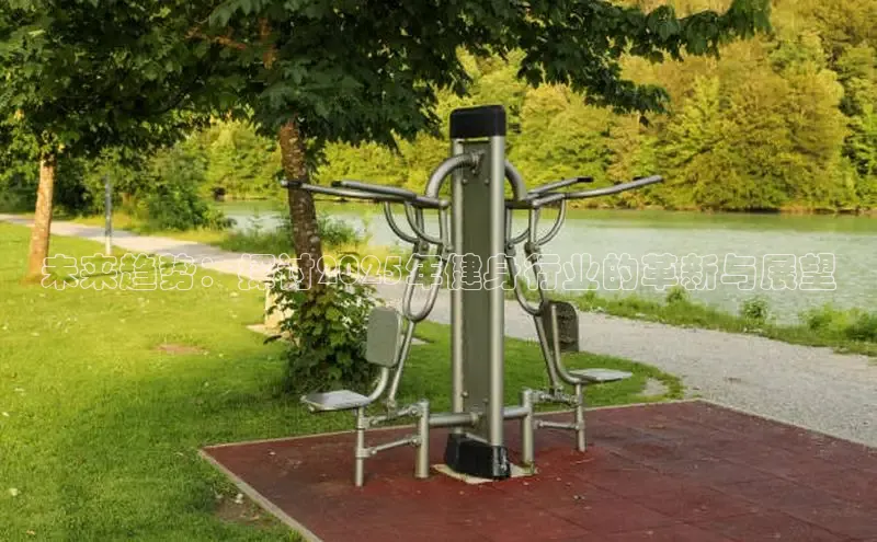 天生赢家一触即发凯发出自哪里