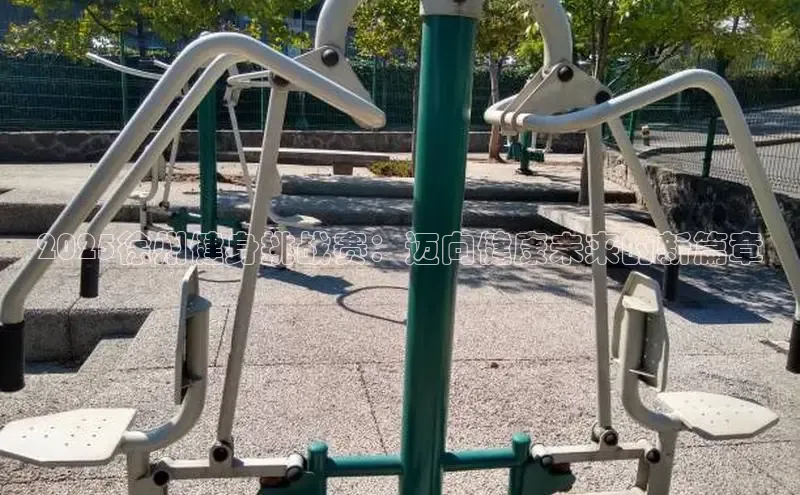 天生赢家凯发一触即发小说