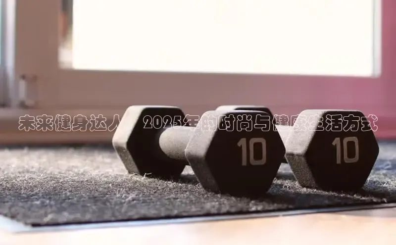 天生赢家一触即发凯发出自哪里