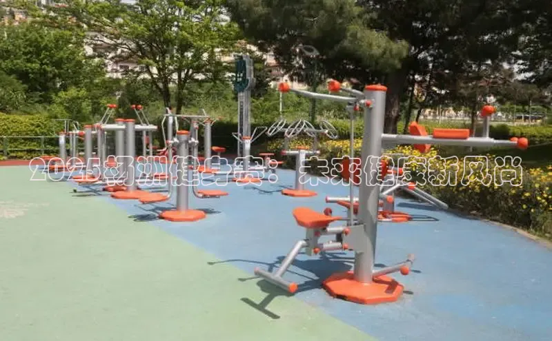 天生赢家一触即发凯发出自哪里