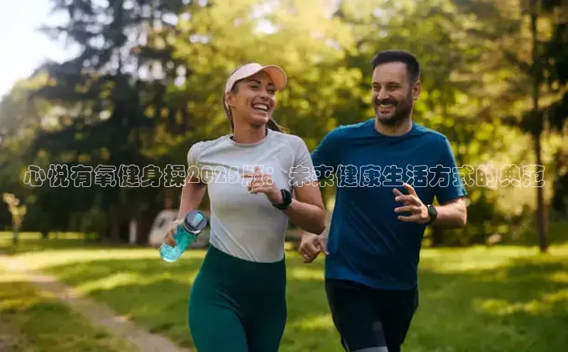 天生赢家一触即发凯发出自哪里