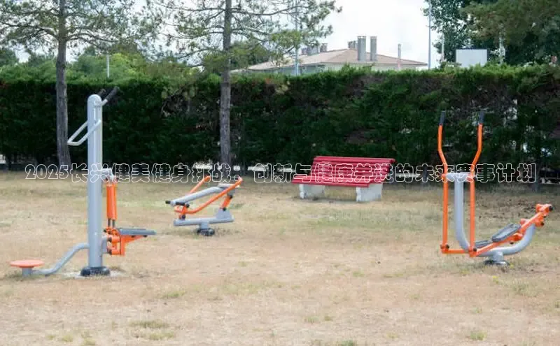 天生赢家一触即发凯发出自哪里