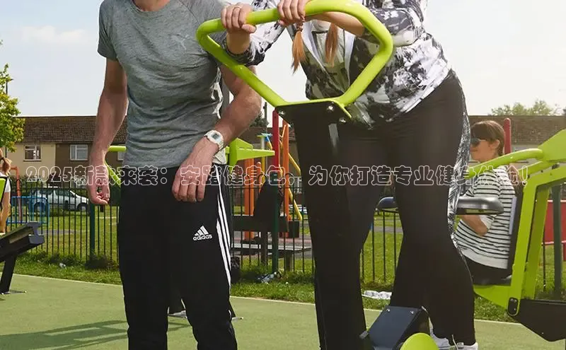 天生赢家一触即发凯发出自哪里