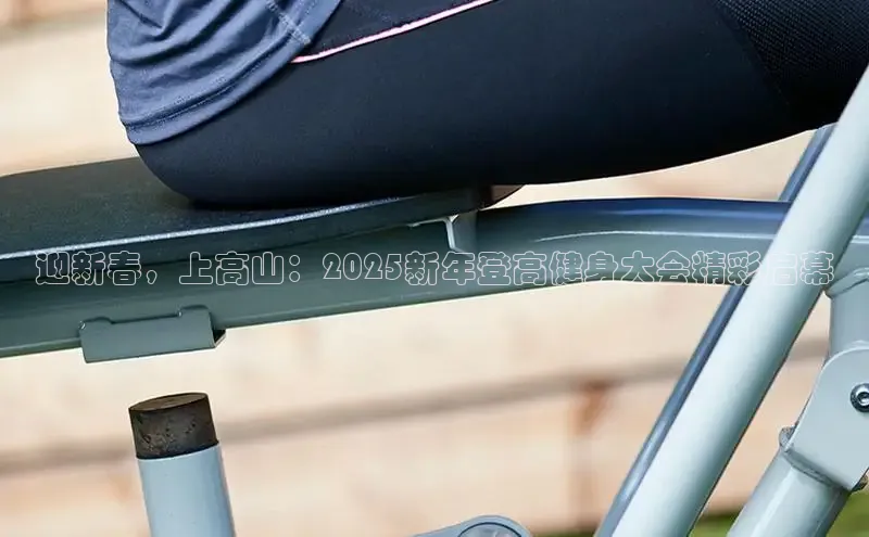 K8一触即发人生赢家