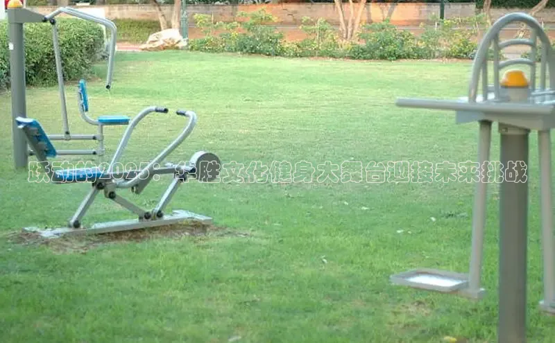 天生赢家凯发一触即发小说