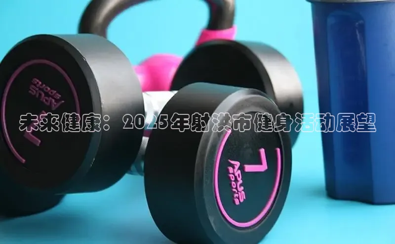 k8凯发一触即发旗舰