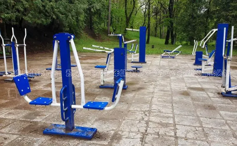 k8凯发一触即发旗舰