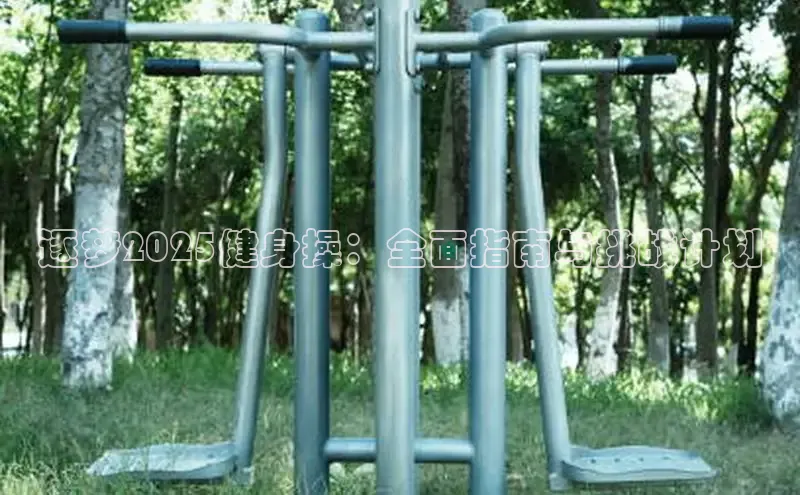 天生赢家一触即发凯发出自哪里