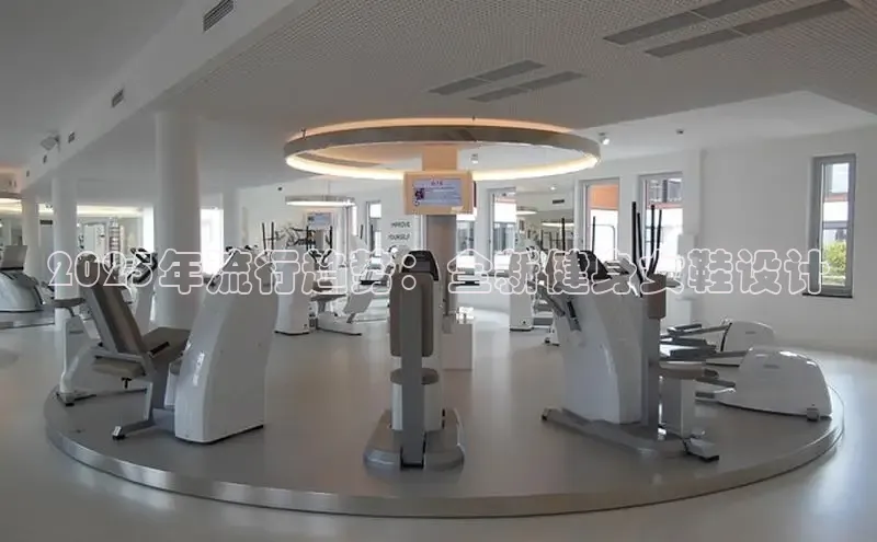 K8一触即发人生赢家