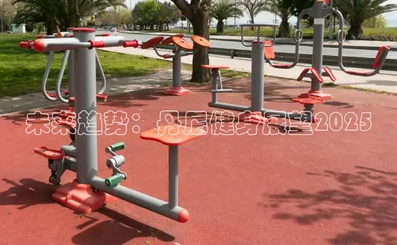 k8凯发天生赢家一触即发人生剧情