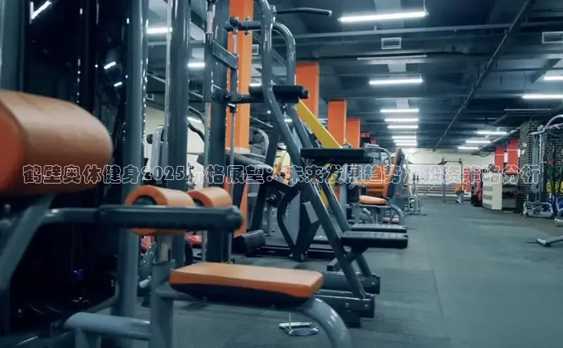 天生赢家凯发一触即发小说